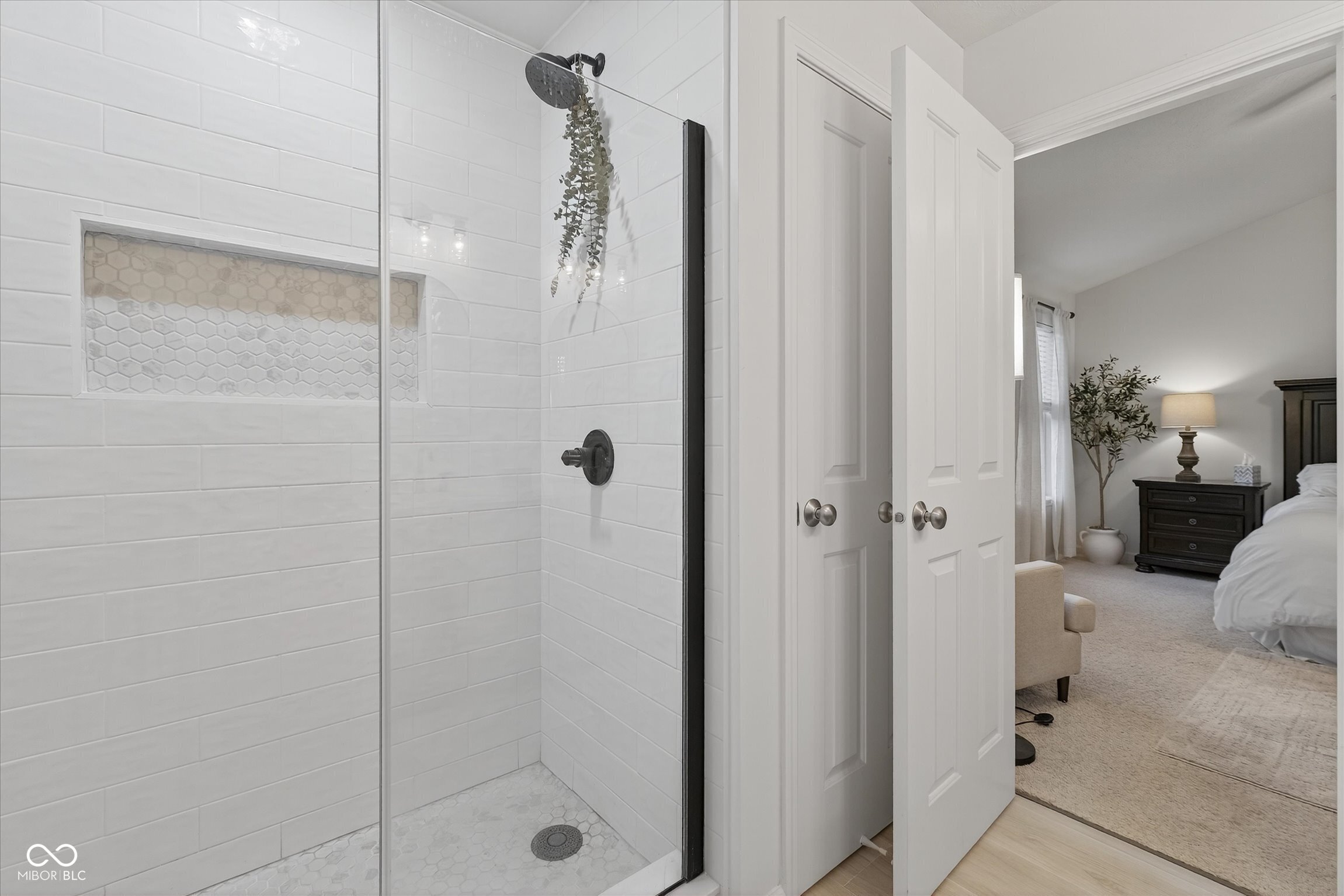 9050 Sparta Drive Fishers, IN 46038 - Photo 19 of 32