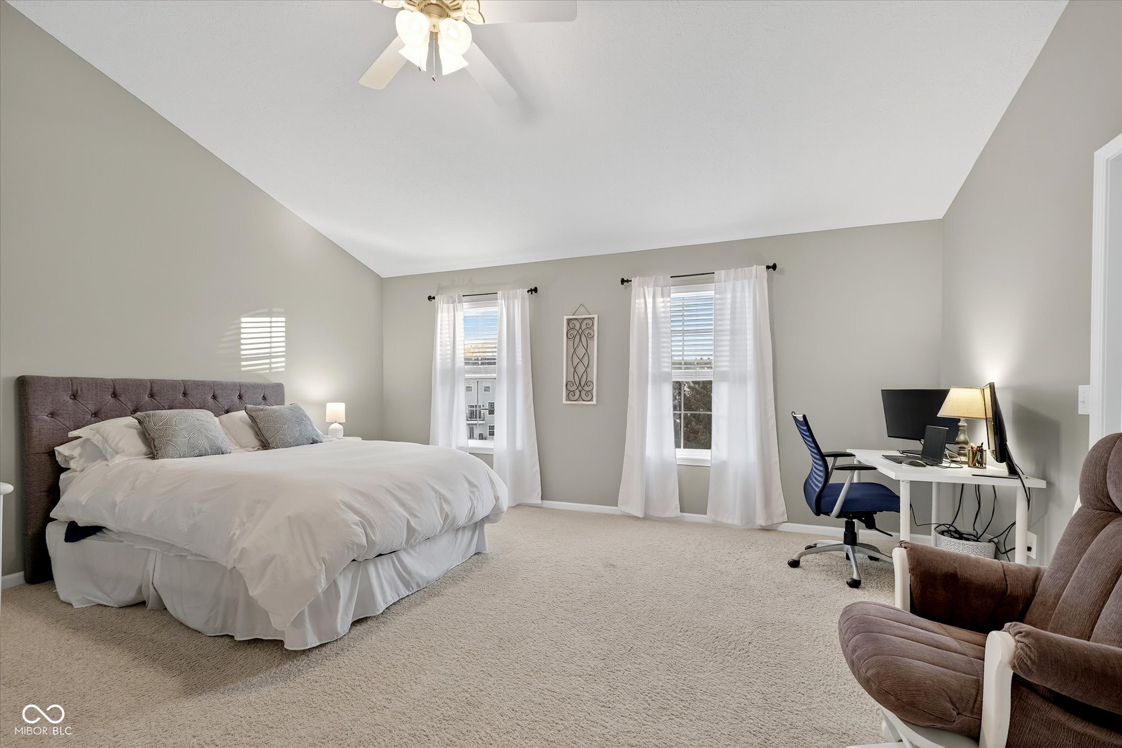 9050 Sparta Drive Fishers, IN 46038 - Photo 20 of 32