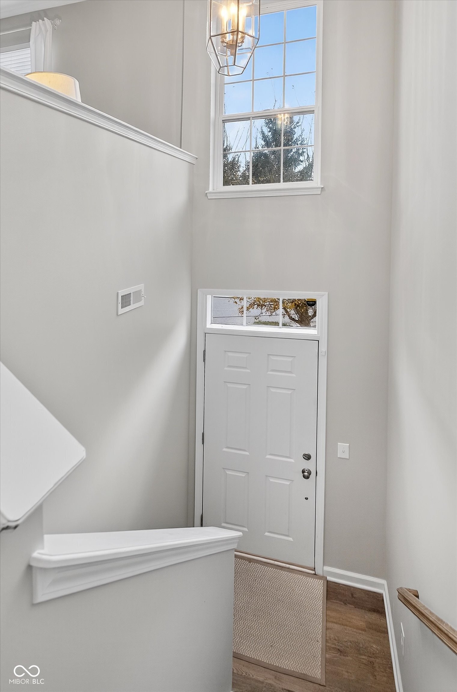 9050 Sparta Drive Fishers, IN 46038 - Photo 2 of 32