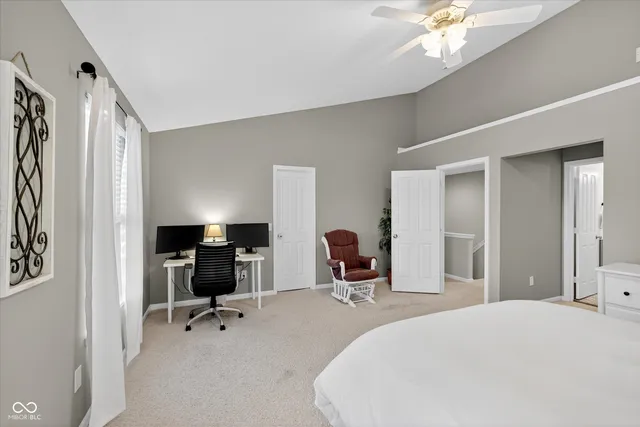 $345,000 | 9050 Sparta Drive, Fishers, IN 46038