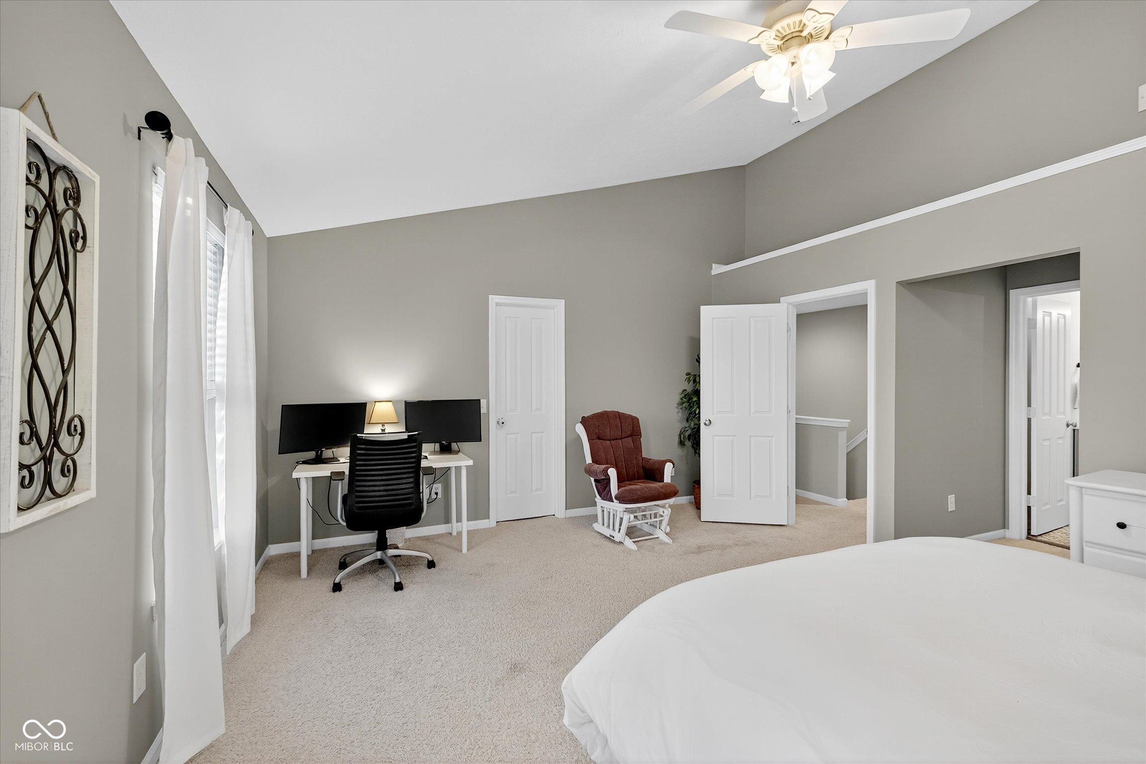 9050 Sparta Drive Fishers, IN 46038 - Photo 21 of 32