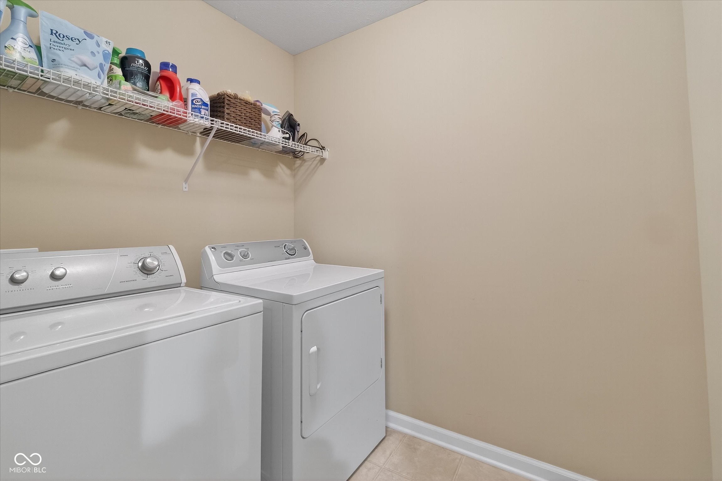 9050 Sparta Drive Fishers, IN 46038 - Photo 23 of 32