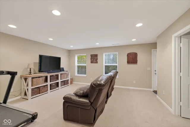 $345,000 | 9050 Sparta Drive, Fishers, IN 46038