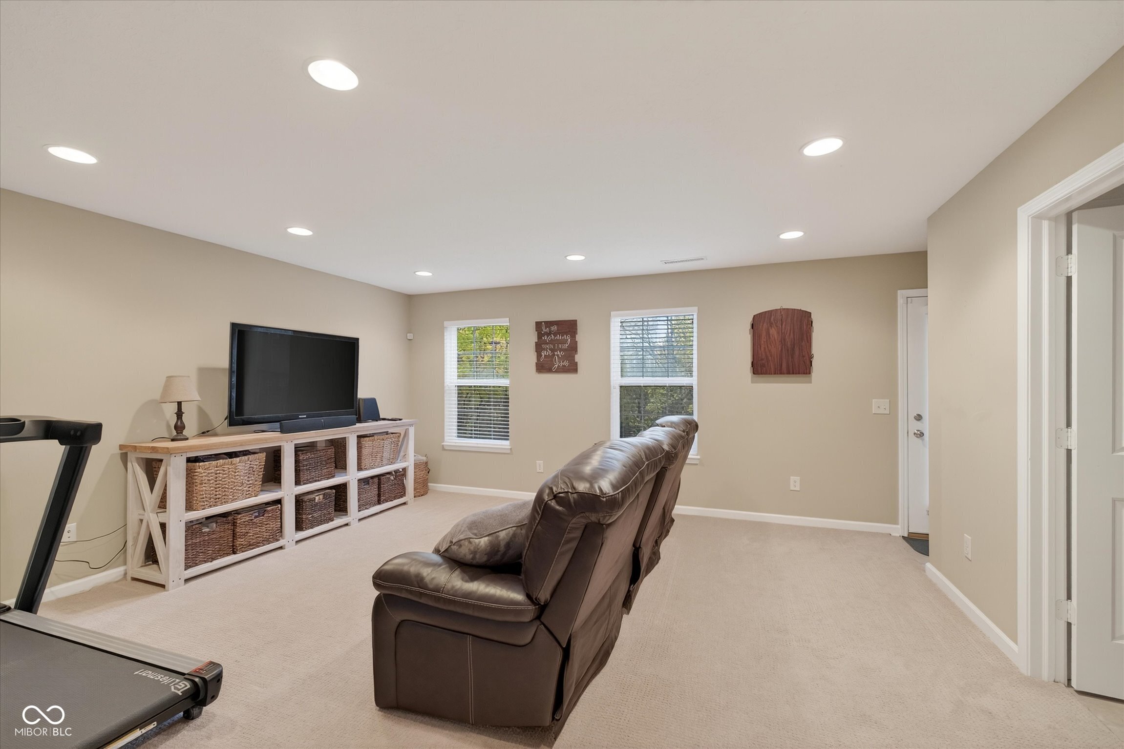 9050 Sparta Drive Fishers, IN 46038 - Photo 24 of 32