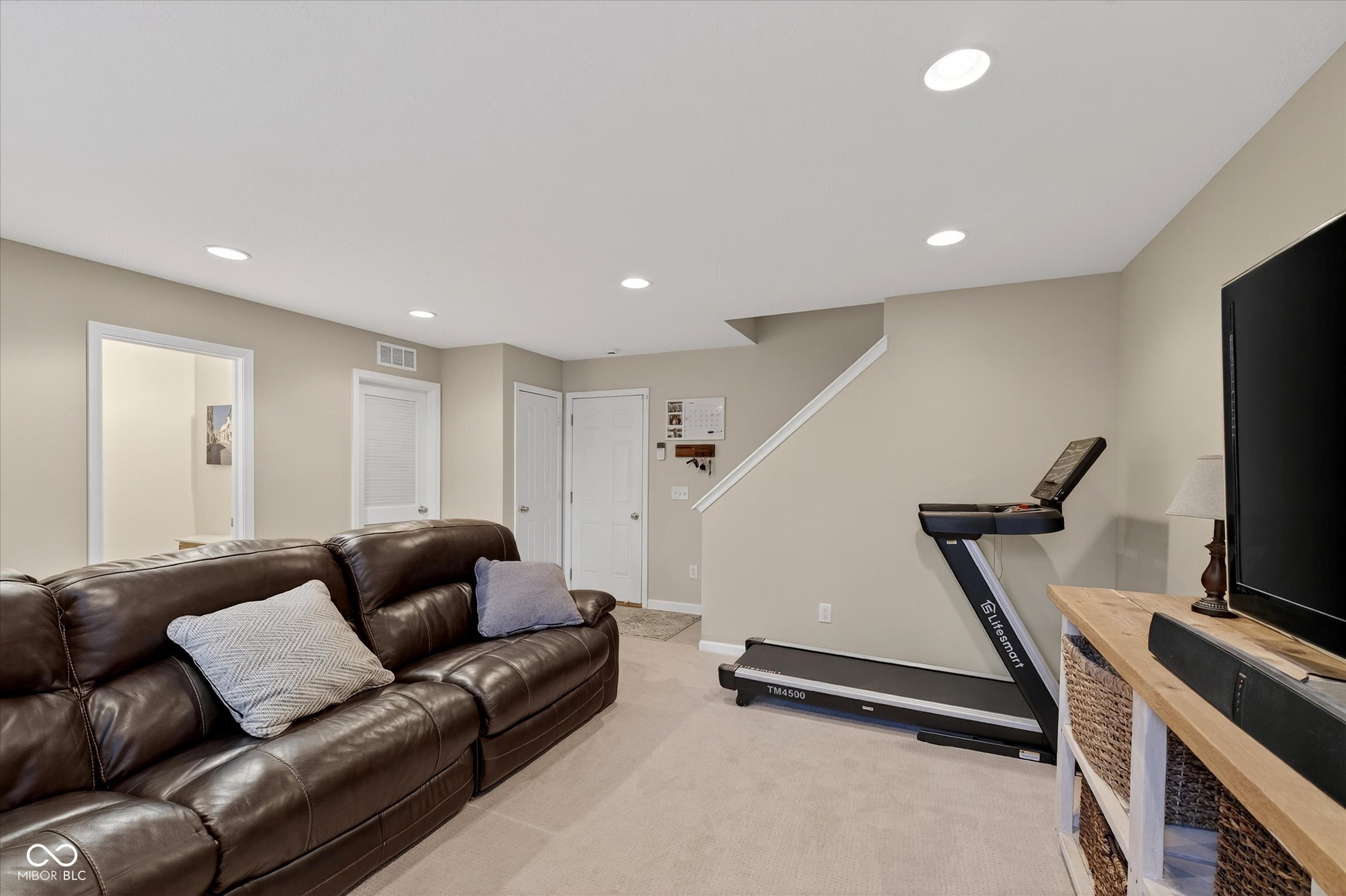 9050 Sparta Drive Fishers, IN 46038 - Photo 25 of 32