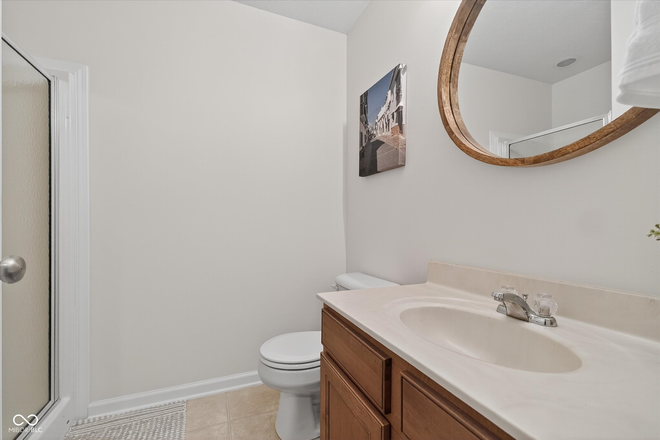 9050 Sparta Drive Fishers, IN 46038 - Photo 26 of 32