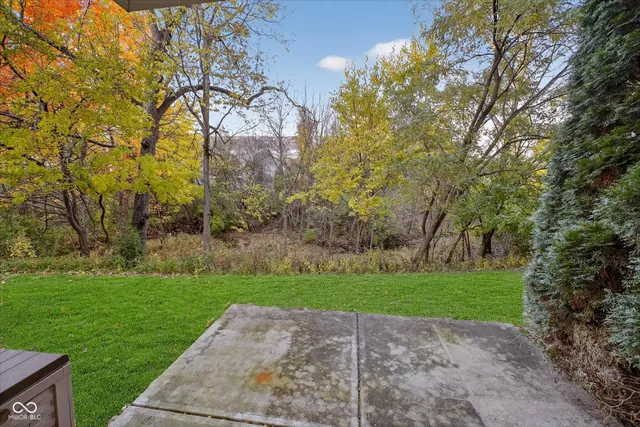 $345,000 | 9050 Sparta Drive, Fishers, IN 46038