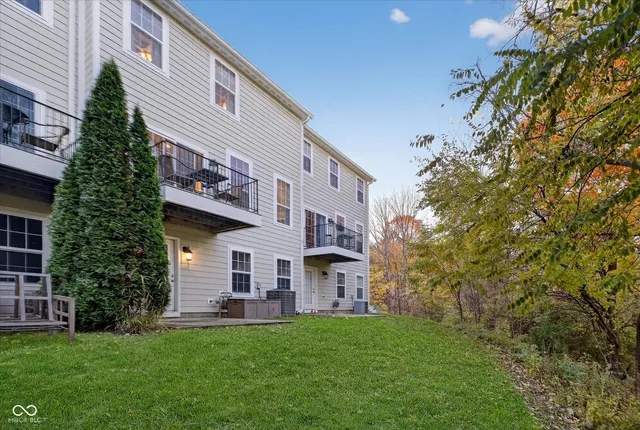 $345,000 | 9050 Sparta Drive, Fishers, IN 46038