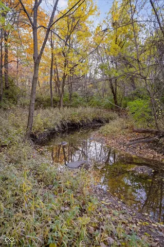 $345,000 | 9050 Sparta Drive, Fishers, IN 46038