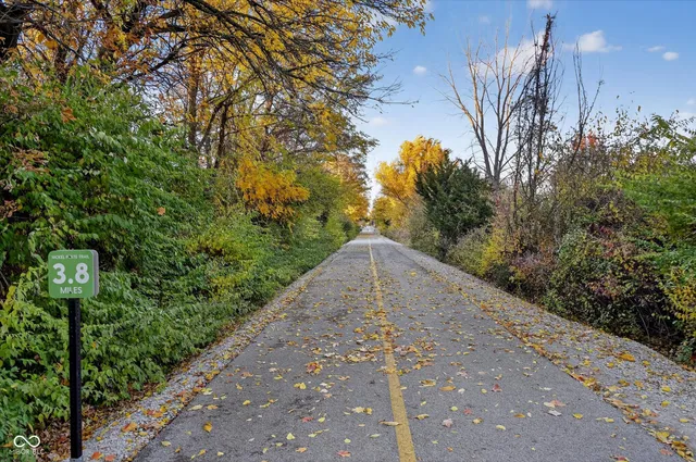 $345,000 | 9050 Sparta Drive, Fishers, IN 46038