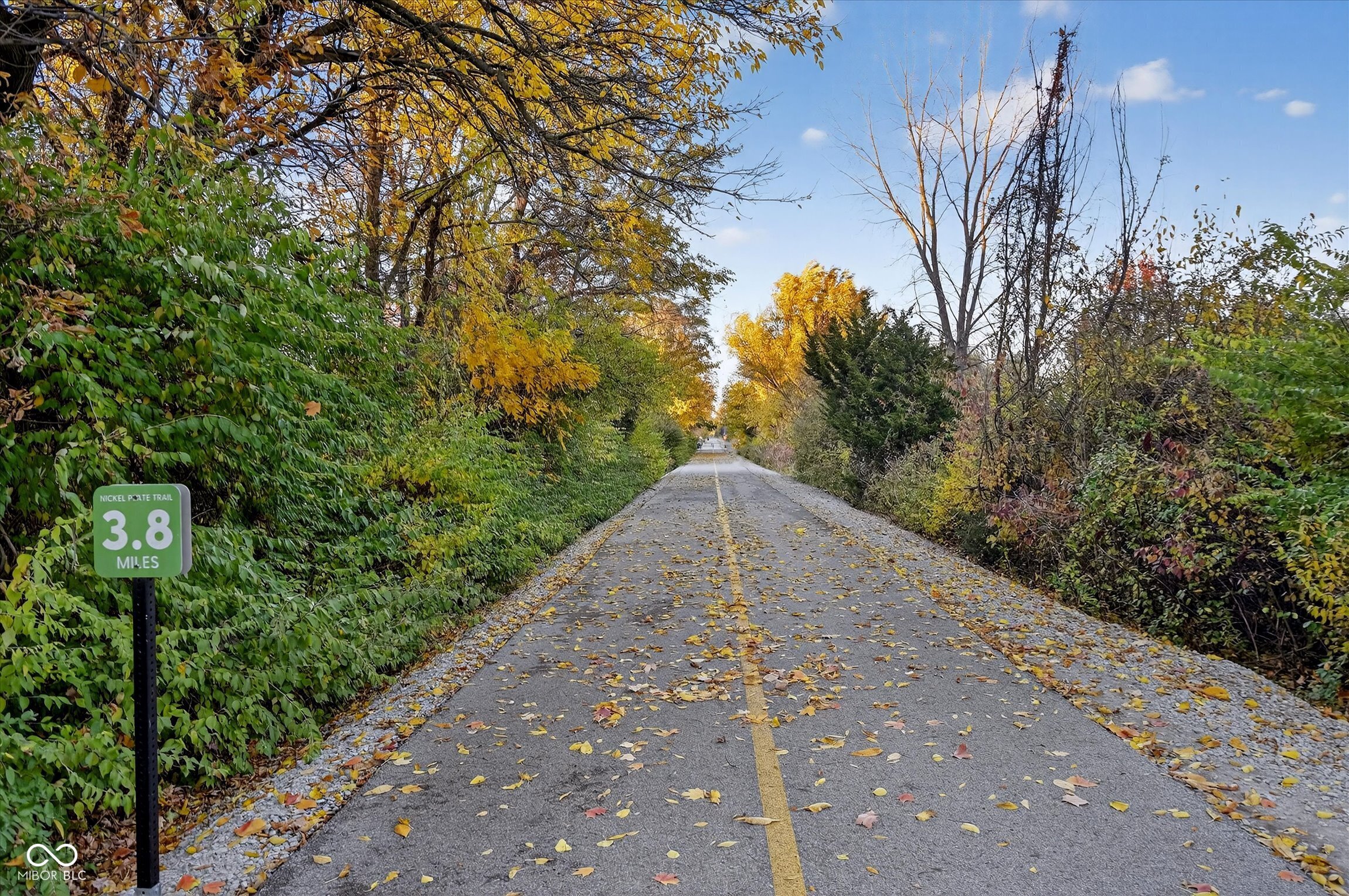 9050 Sparta Drive Fishers, IN 46038 - Photo 31 of 32
