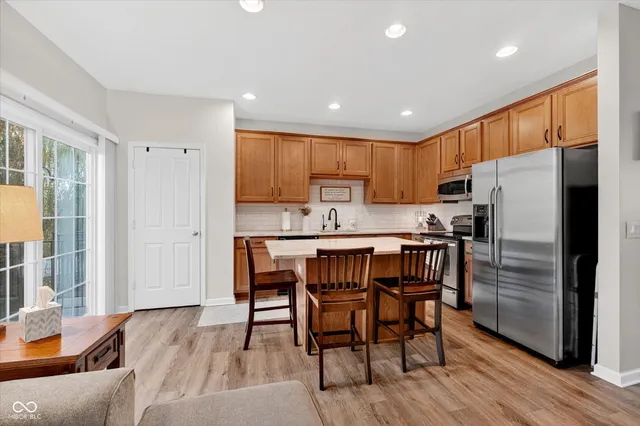 $345,000 | 9050 Sparta Drive, Fishers, IN 46038