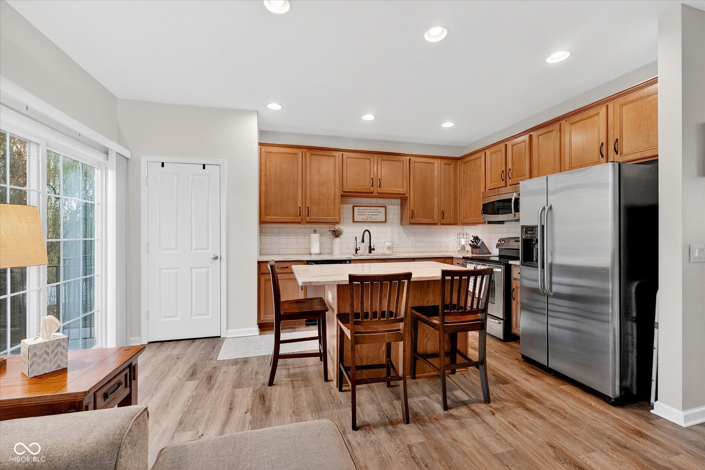 9050 Sparta Drive Fishers, IN 46038 - Photo 10 of 32