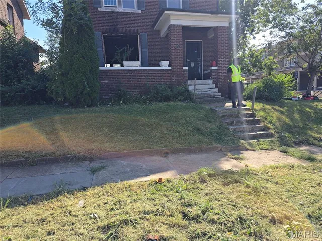 $27,999 | 4628 Elmbank Avenue, St. Louis, MO 63115