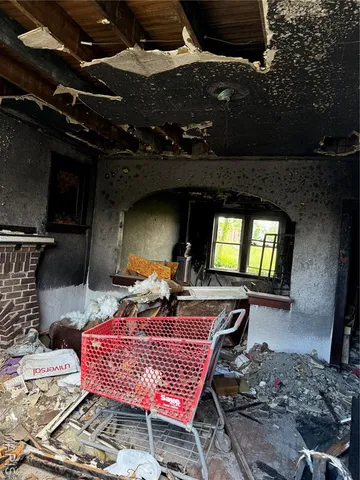 $27,999 | 4628 Elmbank Avenue, St. Louis, MO 63115