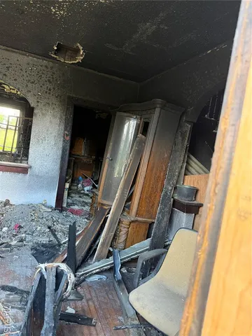 $27,999 | 4628 Elmbank Avenue, St. Louis, MO 63115