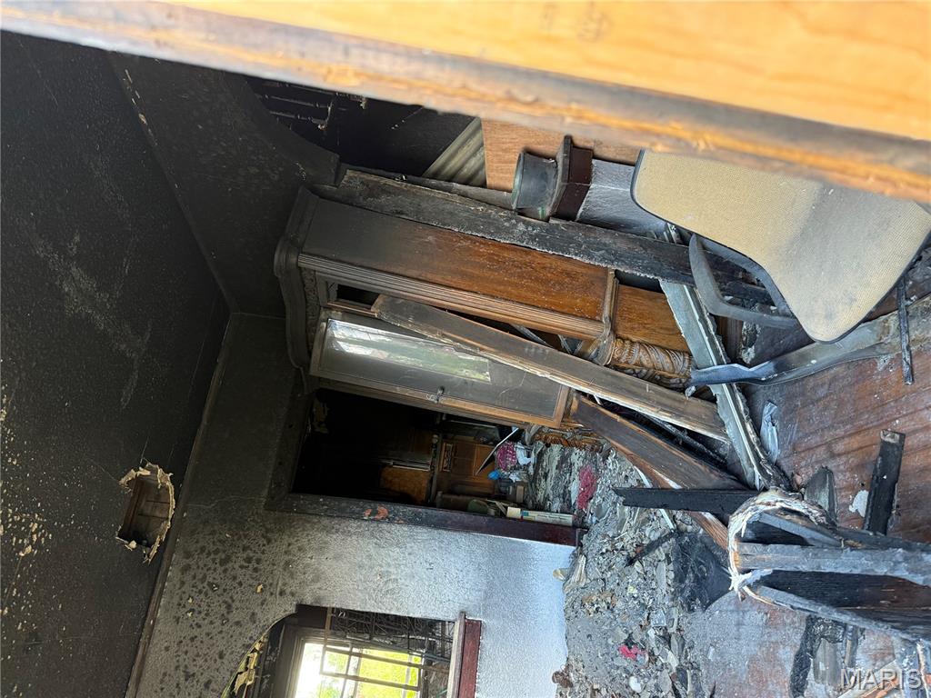 4628 Elmbank Avenue St. Louis, MO 63115 - Photo 5 of 5