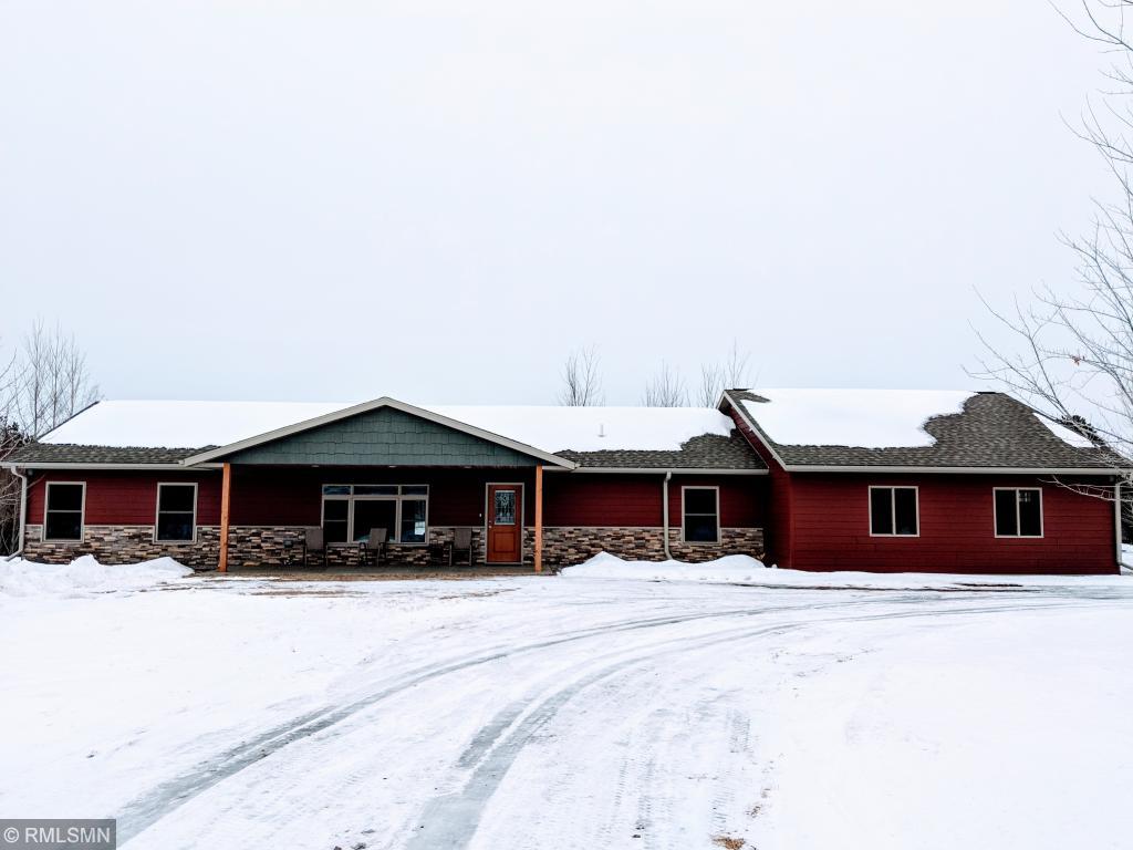 20485 Nelson Road Sandstone, MN 55072 - Photo 1 of 1 Gallery Image 1