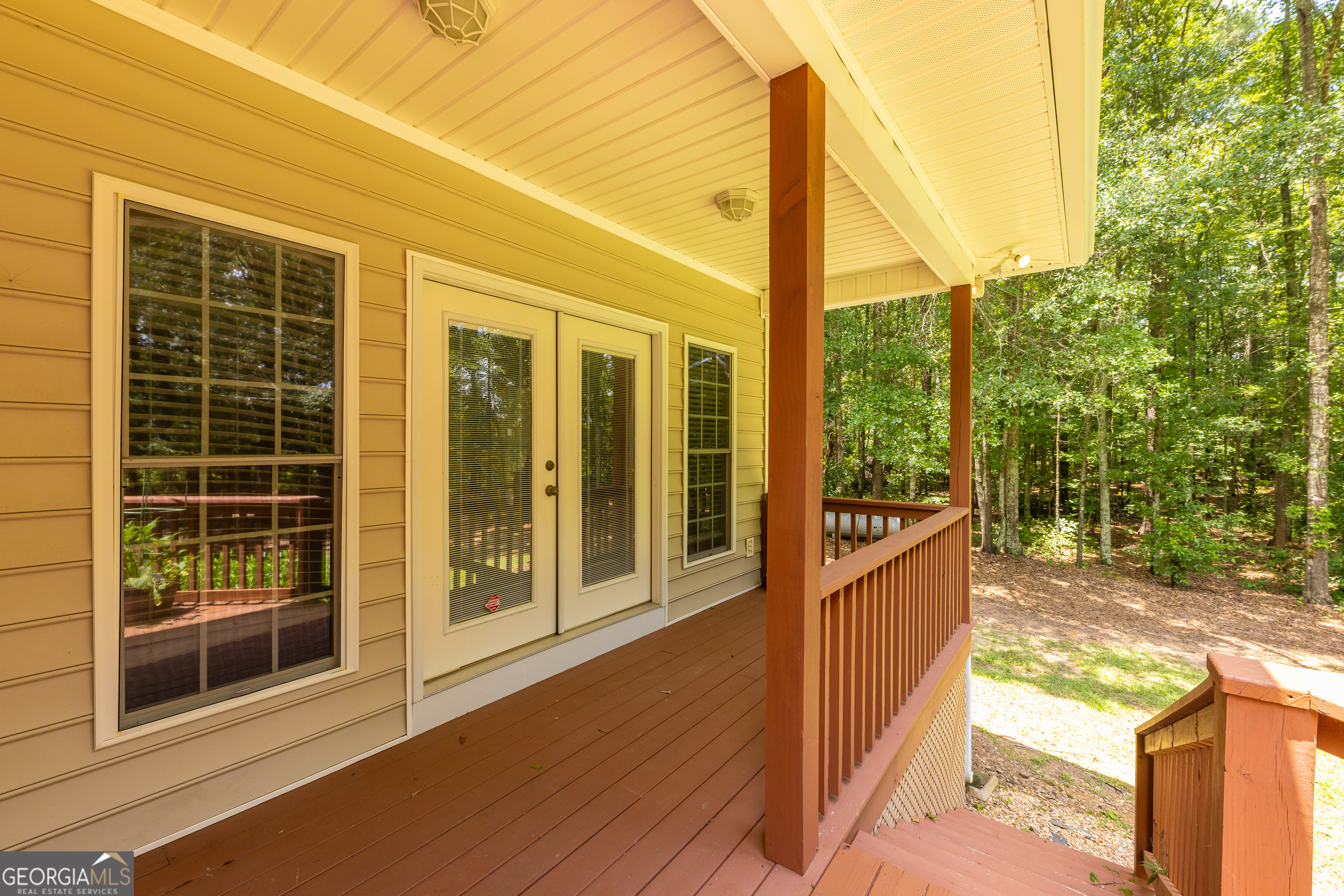 624 Spring Creek Road Thomaston, GA 30286 - Photo 66 of 103 Gallery Image 66