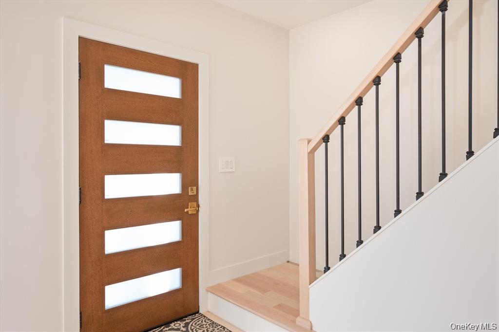 3078 Timothy Road Bellmore, NY 11710 - Photo 15 of 18