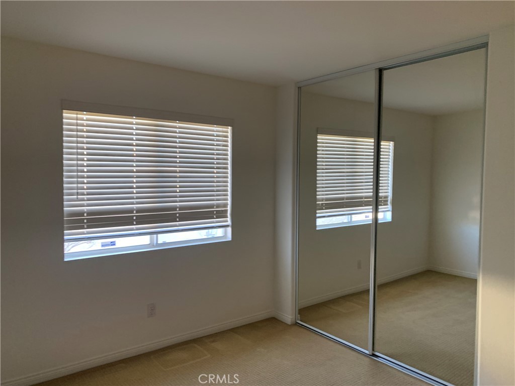 33782 Channel Street Temecula, CA 92592 - Photo 15 of 30 a view of an empty room with a window