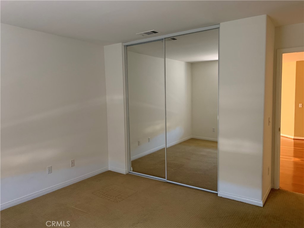 33782 Channel Street Temecula, CA 92592 - Photo 16 of 30 a view of an empty room