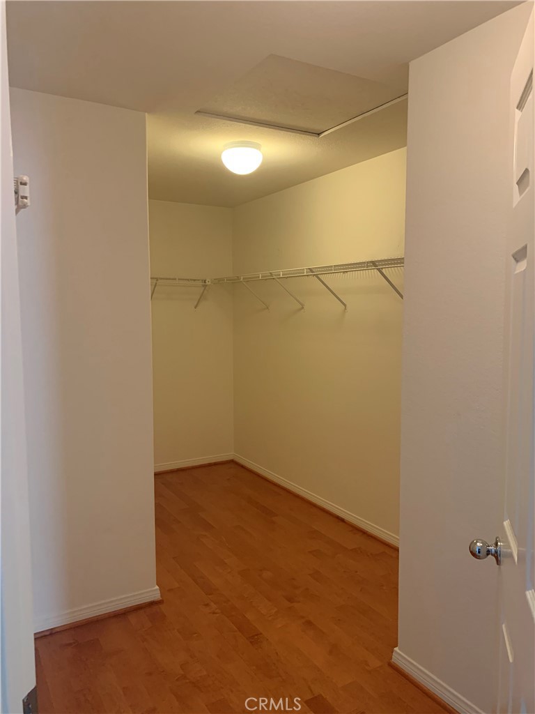 33782 Channel Street Temecula, CA 92592 - Photo 19 of 30