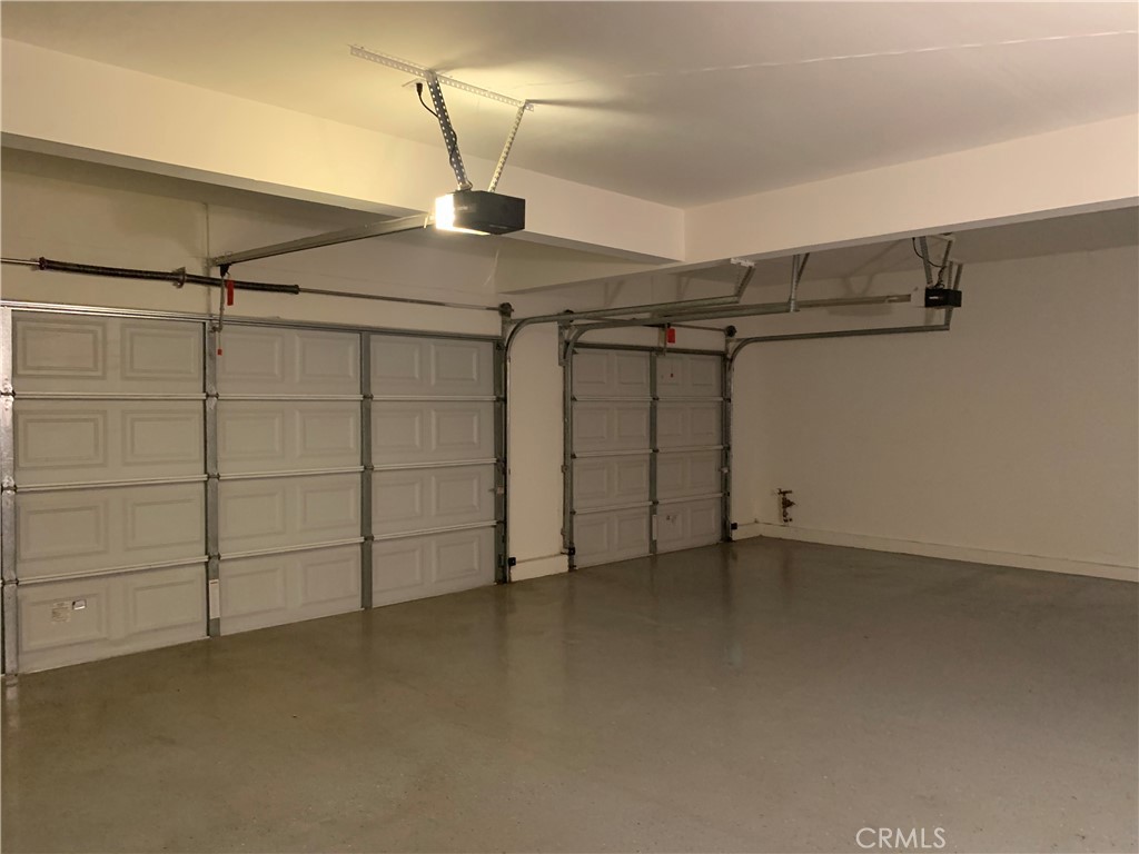 33782 Channel Street Temecula, CA 92592 - Photo 30 of 30 a view of a room with racks on the wall