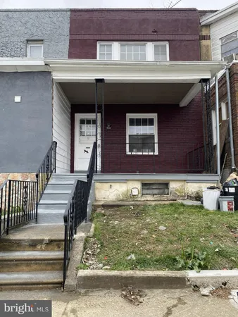 $1,800 | 2636 Lloyd Street, Philadelphia, PA 19153