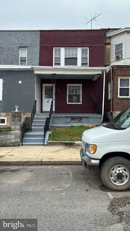 $1,800 | 2636 Lloyd Street, Philadelphia, PA 19153