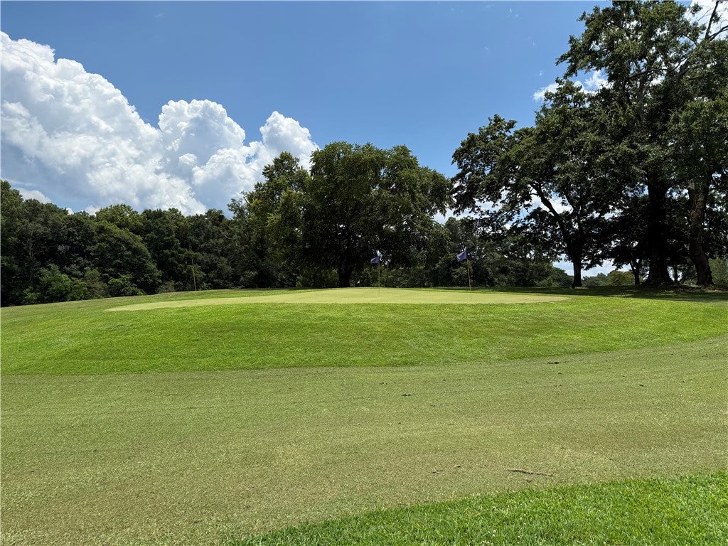 2001 Country Club Road Lanett, AL 36863 - Photo 17 of 29 Gallery Image 17