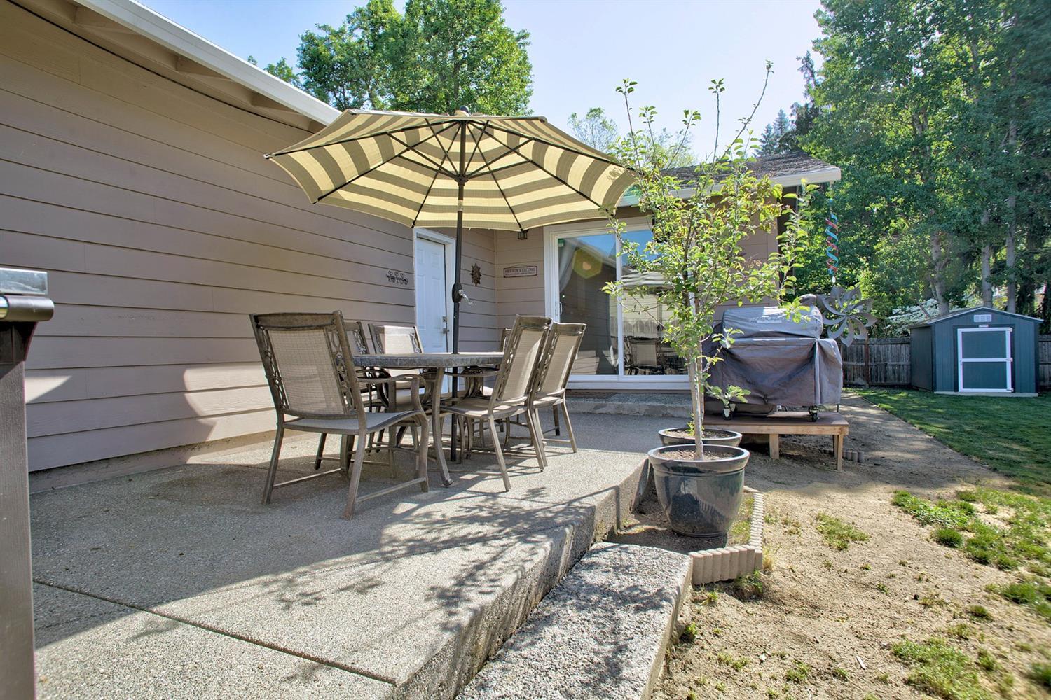 2000 Crestbrook Road Medford, OR 97504 - Photo 23 of 25 Additional Photo