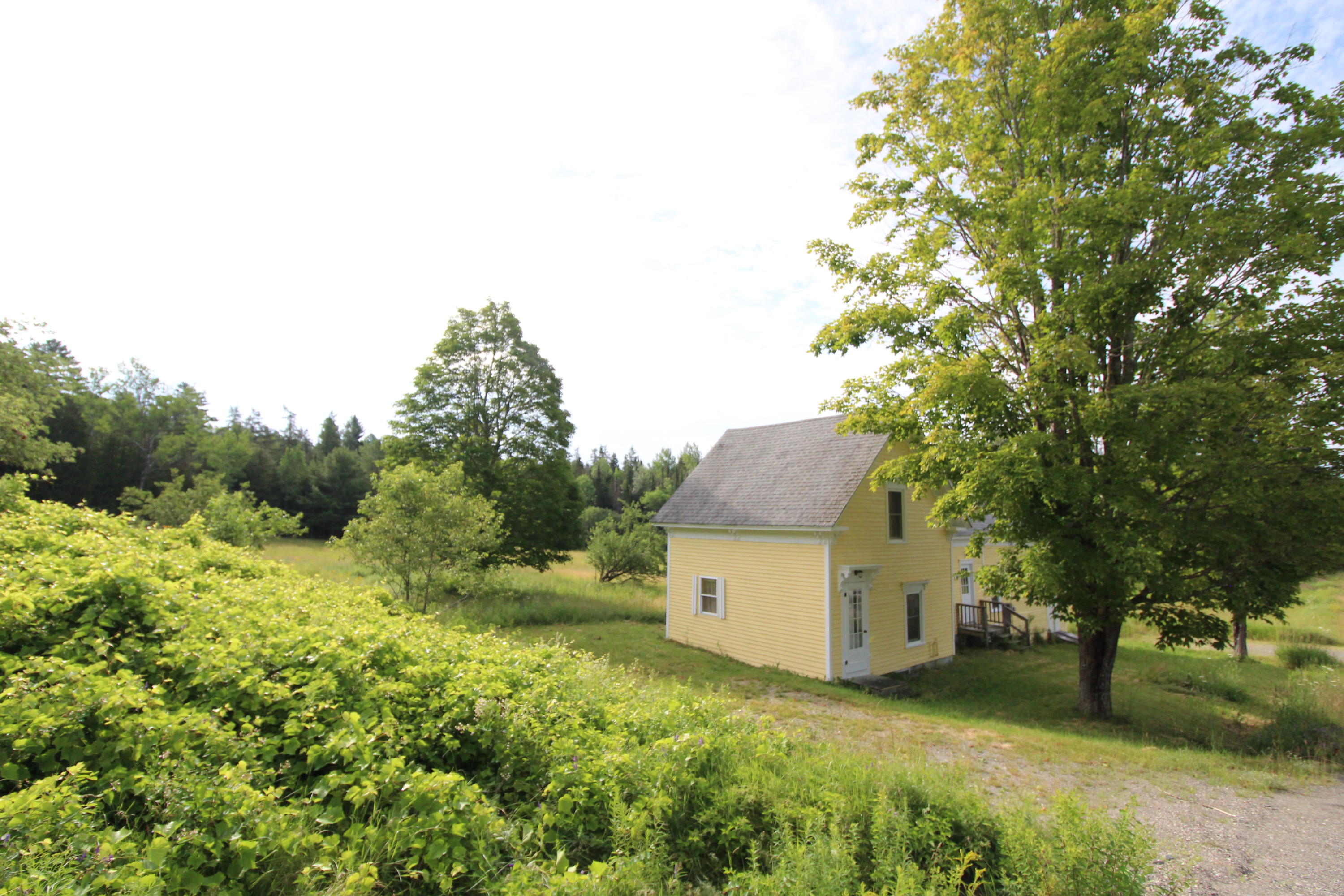 35 Smith Road Ellsworth, ME 04605 - Photo 26 of 32 IMG_0017