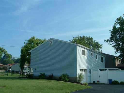 91 Fosterville Road Greensburg, PA 15601 - Photo 2 of 8 Other.