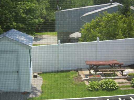 91 Fosterville Road Greensburg, PA 15601 - Photo 3 of 8 Other.