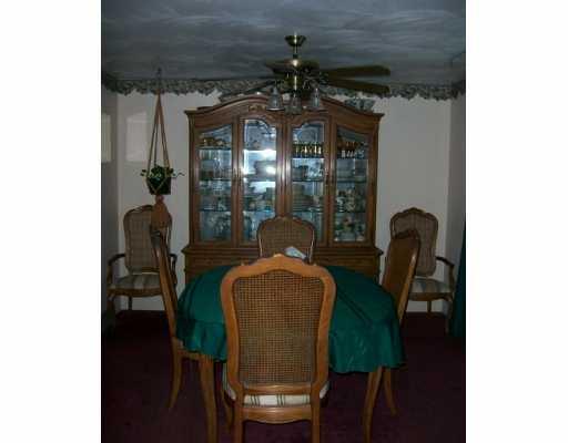 91 Fosterville Road Greensburg, PA 15601 - Photo 5 of 8 Dining Room.