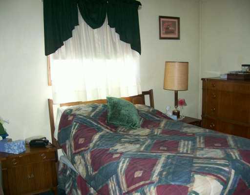 91 Fosterville Road Greensburg, PA 15601 - Photo 8 of 8 Master Bedroom.