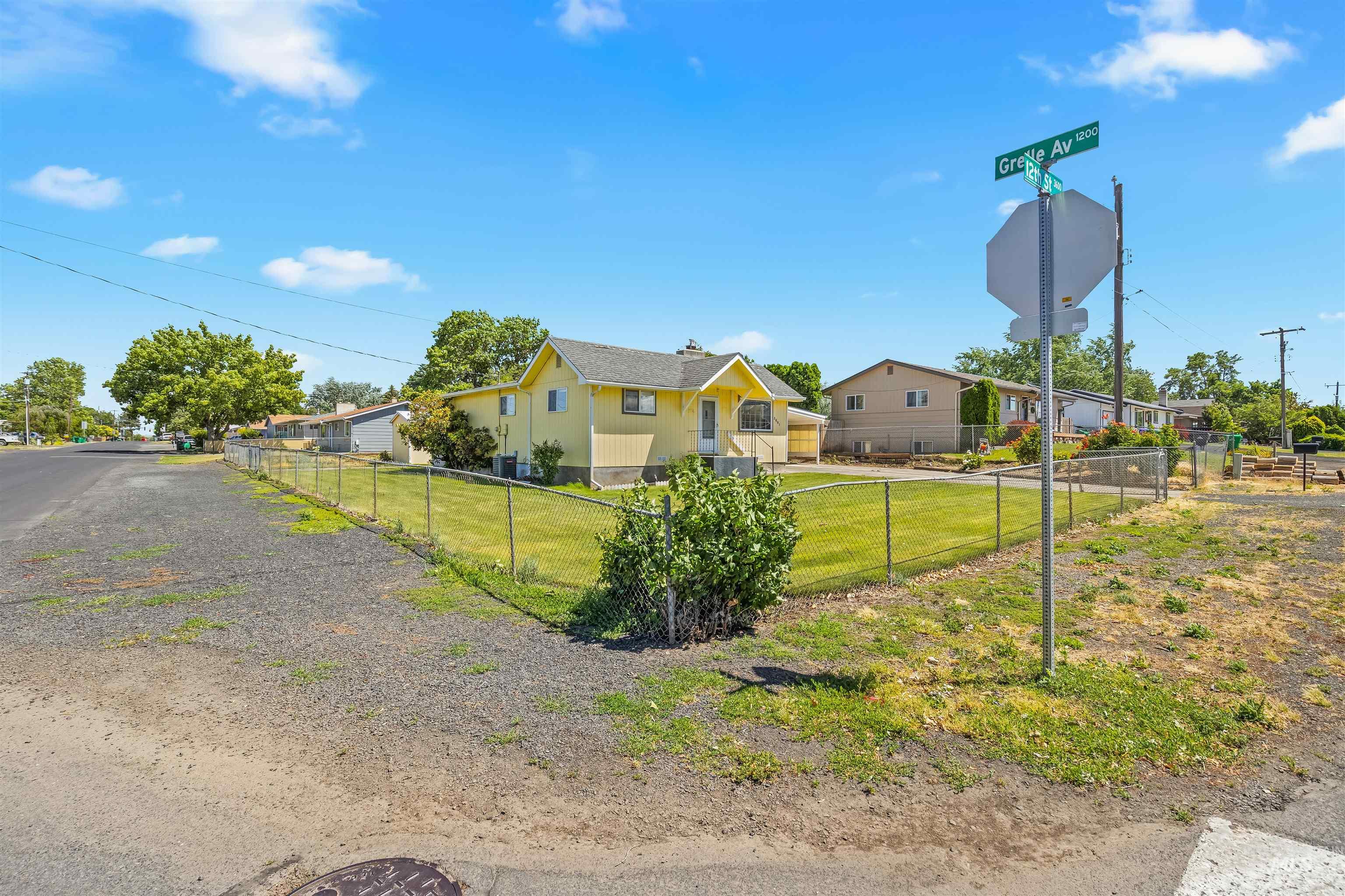 3601 12th Street Lewiston, ID 83501 - Photo 39 of 40