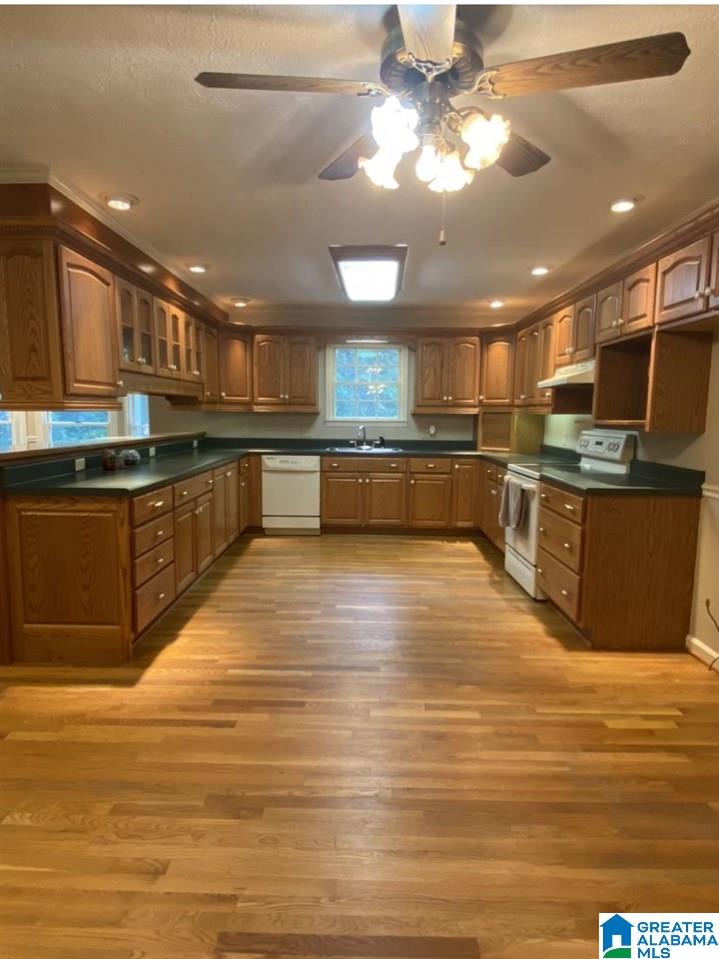 938 Bells Mill Road Heflin, AL 36264 - Photo 10 of 36