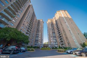 1836 Metzerott Road, Unit 519 Adelphi, MD 20783 - Photo 1 of 1