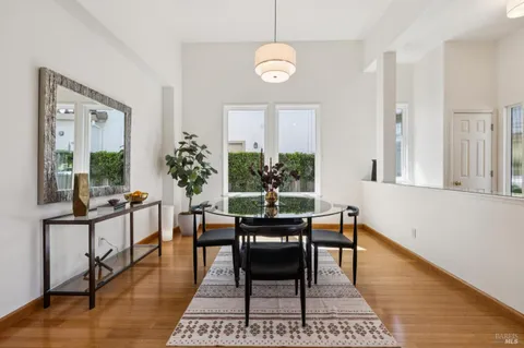 $1,459,000 | 82 Maybeck Street, Novato, CA 94949