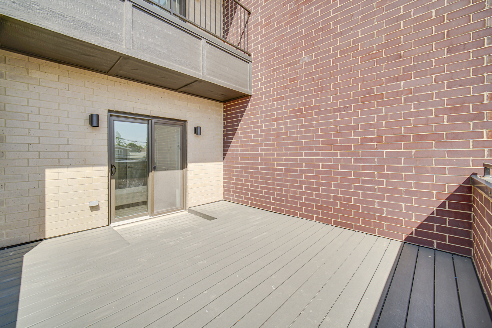 3225 South Halsted Street, Unit 2 Chicago, IL 60608 - Photo 21 of 23