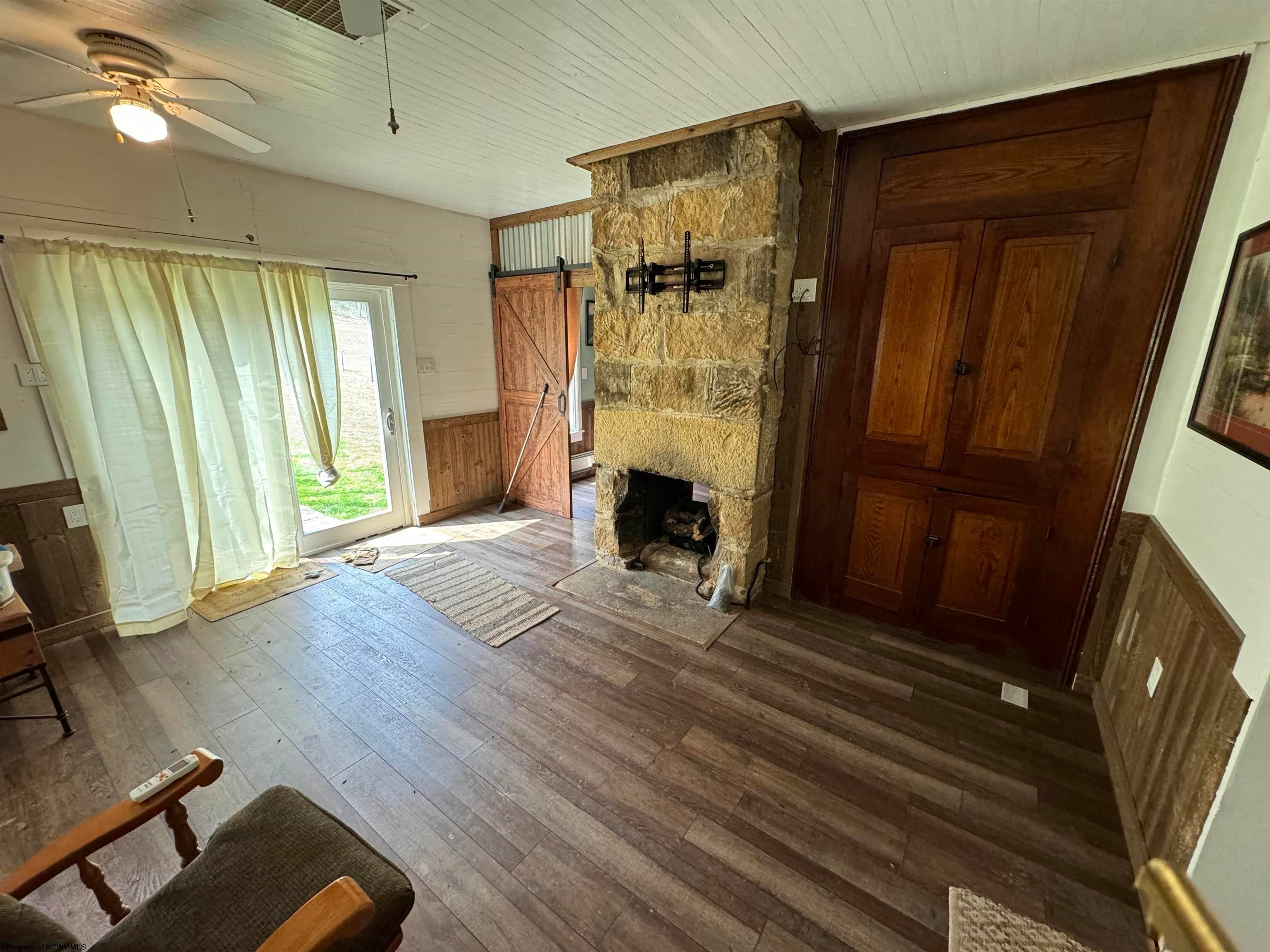 947 Murphy Road Philippi, WV 26416 - Photo 9 of 50 Gallery Image 9