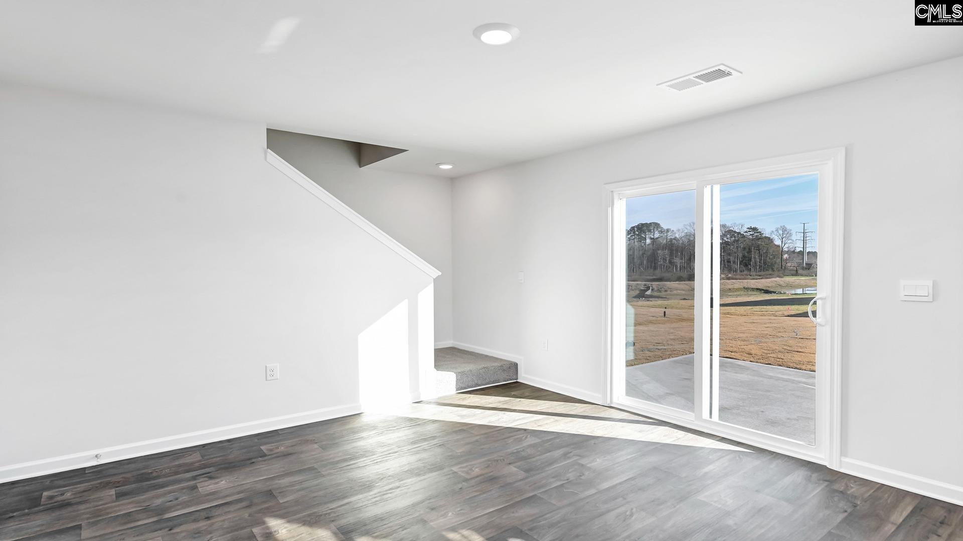 725 Glacier Road Lexington, SC 29072 - Photo 9 of 30 Gallery Image 9