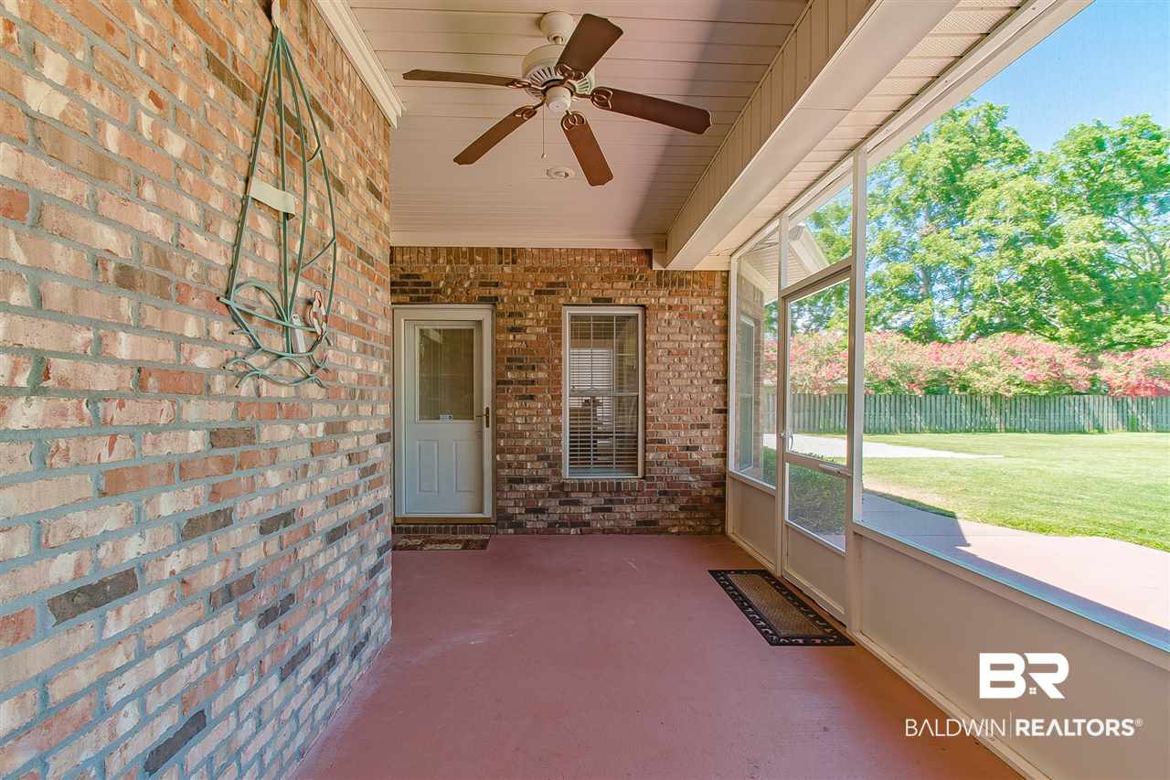 12646 Hunters Chase Foley, AL 36535 - Photo 38 of 46