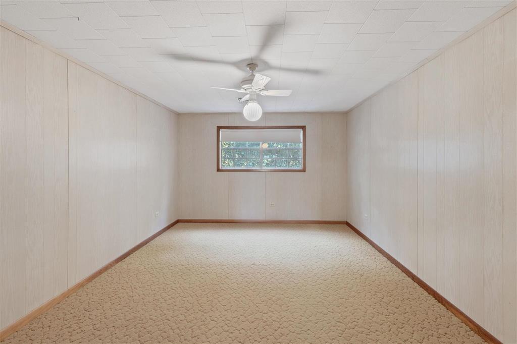 4250 Trailer Town Road Jennings, LA 70546 - Photo 13 of 17 Gallery Image 13