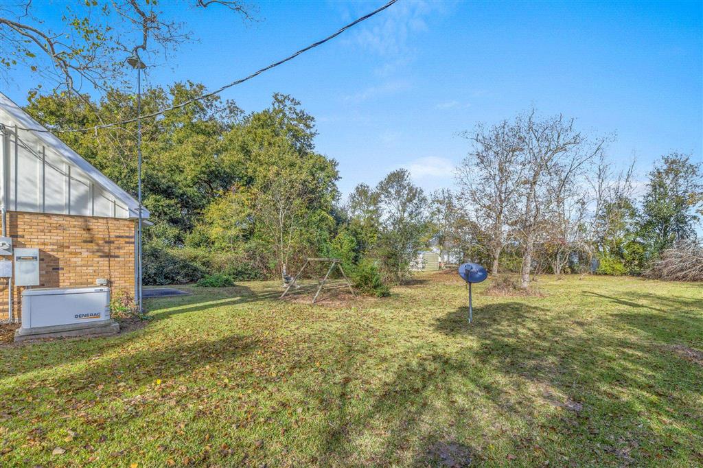 4250 Trailer Town Road Jennings, LA 70546 - Photo 14 of 17 Gallery Image 14