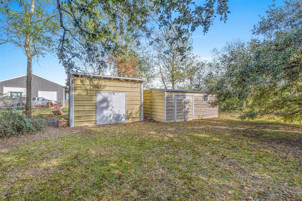 4250 Trailer Town Road Jennings, LA 70546 - Photo 15 of 17 Gallery Image 15