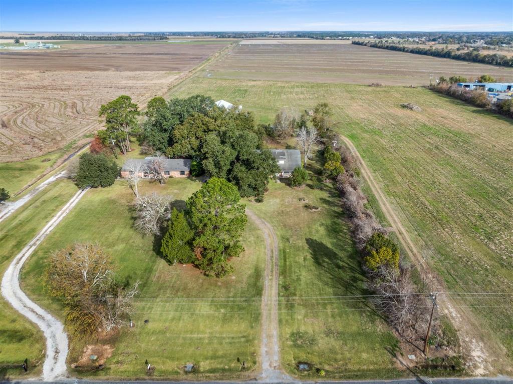 4250 Trailer Town Road Jennings, LA 70546 - Photo 17 of 17 Gallery Image 17