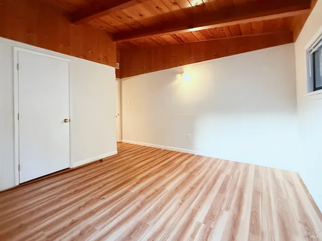 $750,000 | 16868 Center Way, Guerneville, CA 95446